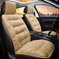 Perna de auto – confort moale și protecție elegantă 
