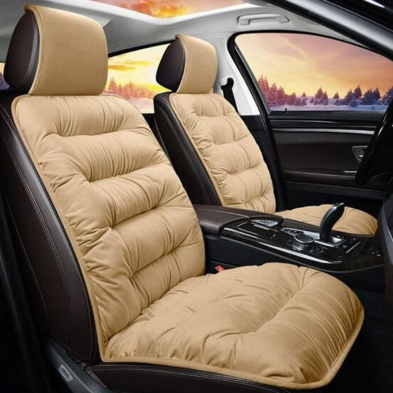 Perna de auto – confort moale și protecție elegantă 