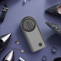 Purificador de aire para coche - Eficaz y de gran sensación