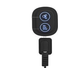 Coussin De Massage Pour Voiture - Relaxation & Comfort En Route