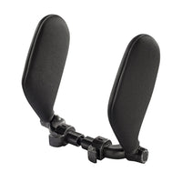 Appui-tête Latéral Pour Voiture