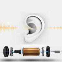 Coussin De Massage Pour Voiture - Relaxation & Comfort En Route