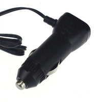 Purificador de Aire para Coche – Frescura a Bordo 