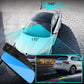 Car Security Camera – High Definition Front Rear View 