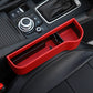 Organisateur De Siège Auto – Rangement Pratique Et Compact