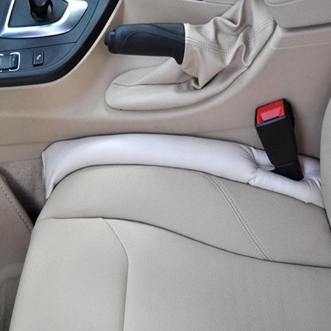 Remplisseur D’Espace Auto – Anti-Chute D’Objets