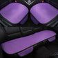 Copri seggiolini auto – Comfort ed estetica 